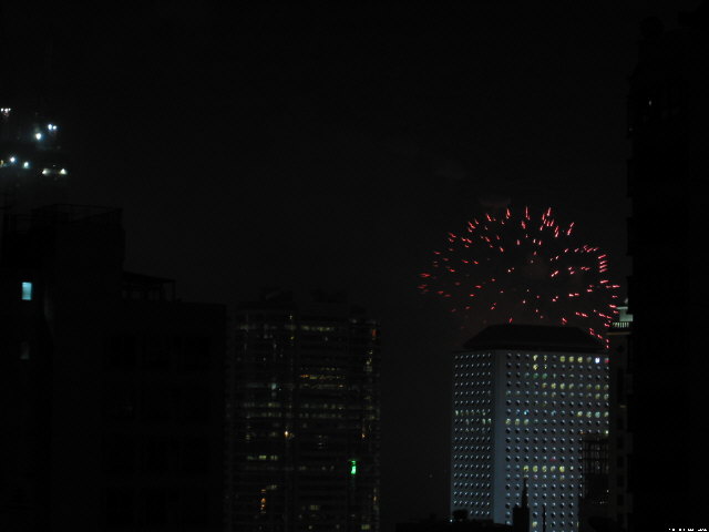 img-144.jpg
