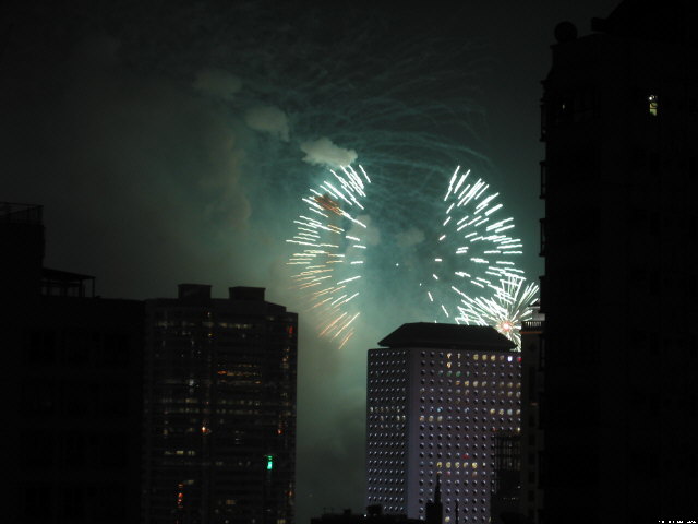 img-145.jpg