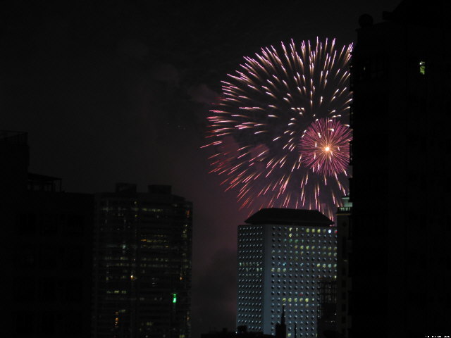 img-146.jpg