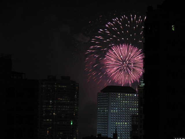 img-147.jpg