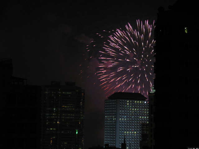 img-148.jpg