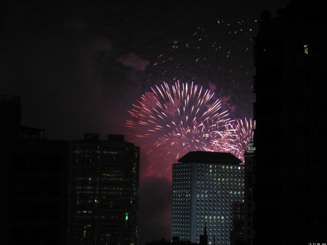 img-149.jpg