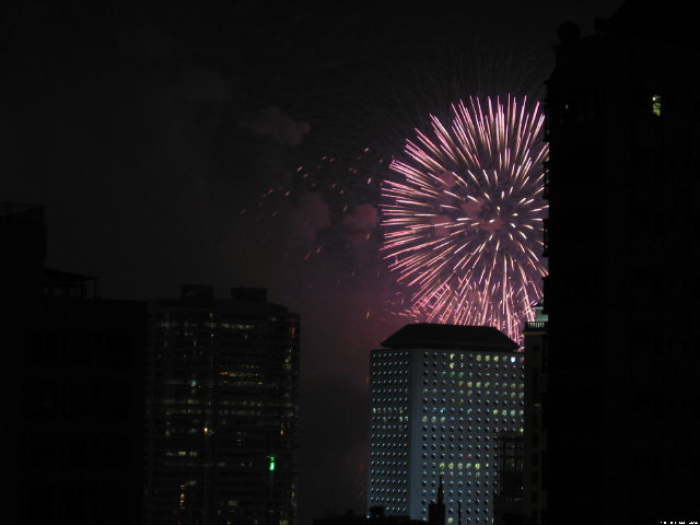 img-150.jpg