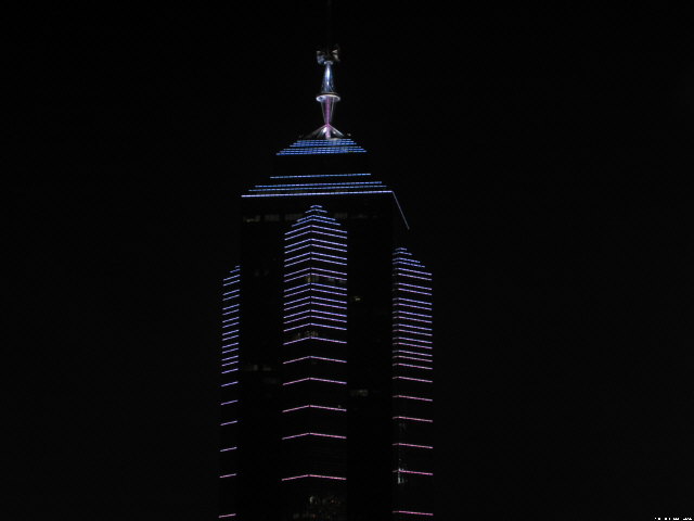 img-151.jpg