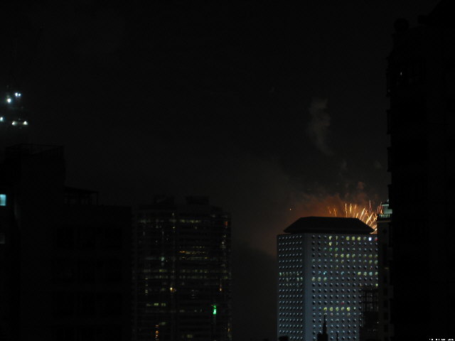 img-153.jpg