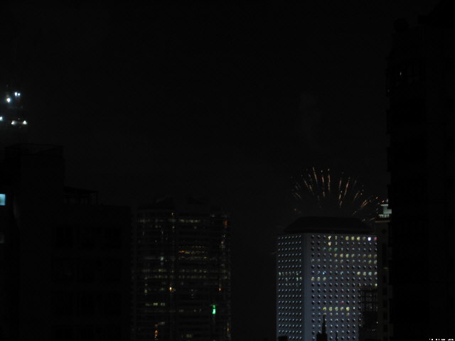 img-154.jpg