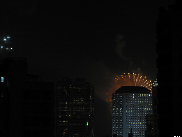 img-155.jpg
