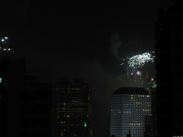 img-156.jpg