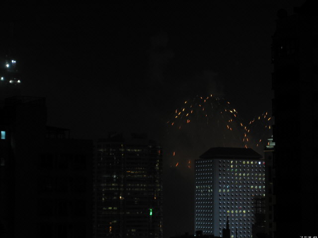 img-157.jpg