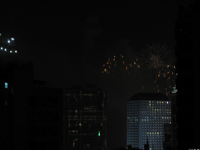 img-158.jpg