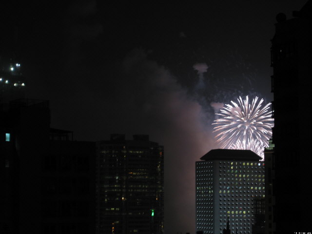 img-159.jpg