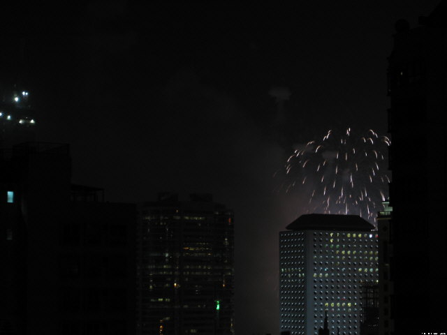 img-160.jpg