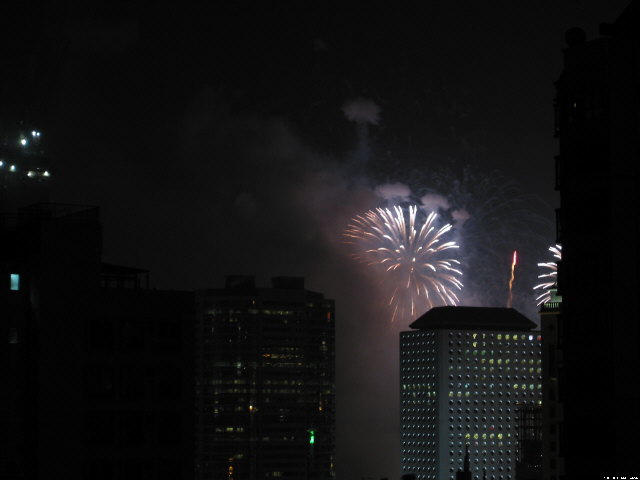 img-161.jpg