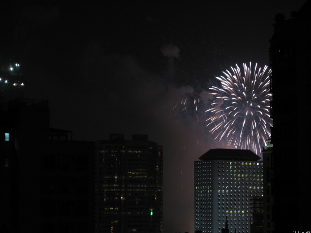 img-162.jpg