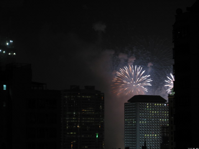 img-163.jpg