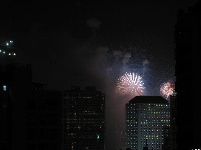 img-164.jpg