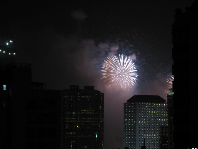 img-165.jpg