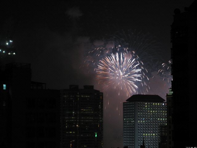 img-166.jpg