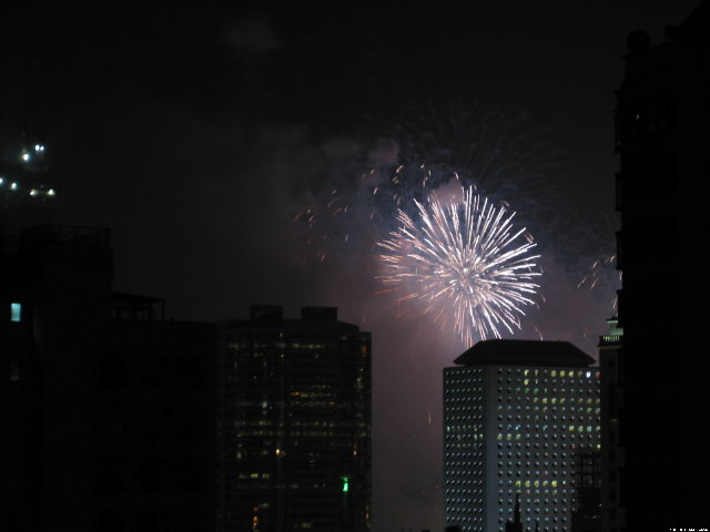 img-167.jpg