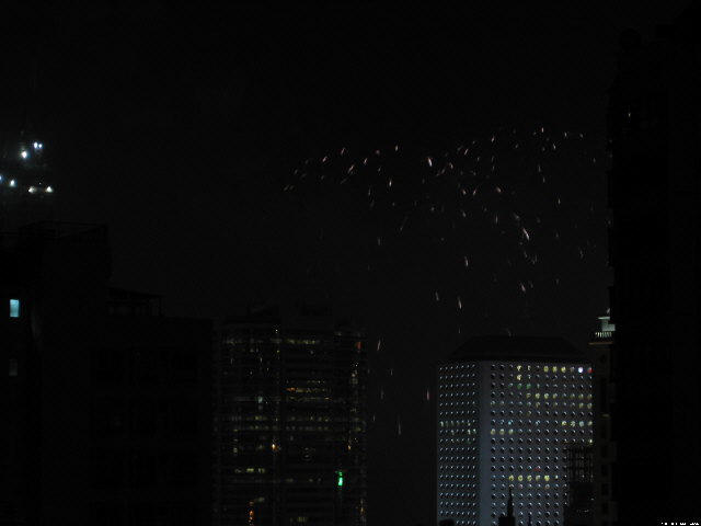 img-168.jpg