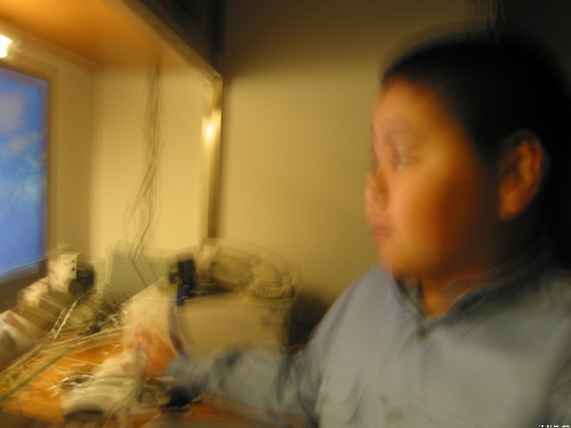 img-169.jpg