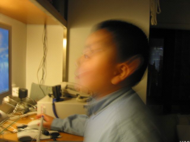 img-170.jpg