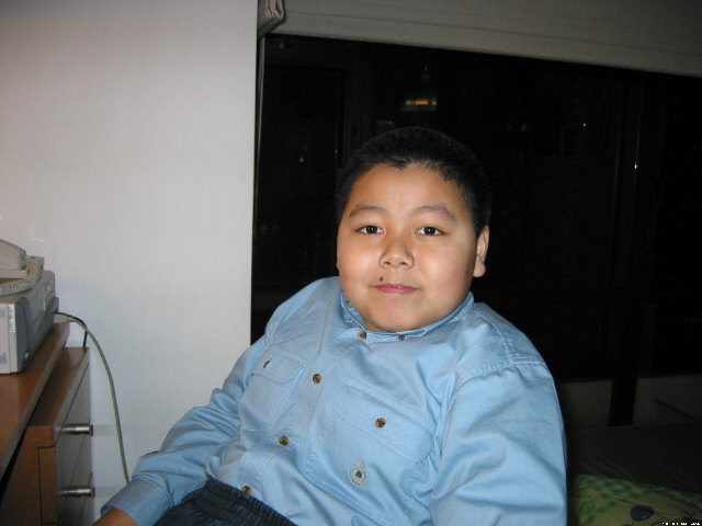 img-171.jpg
