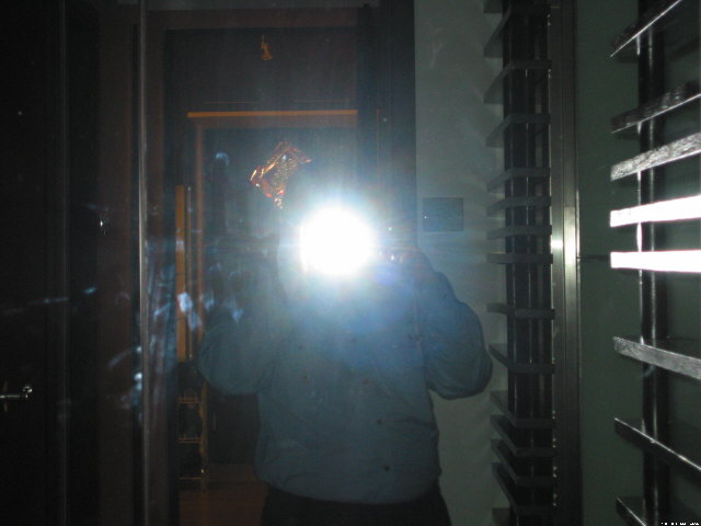 img-193.jpg