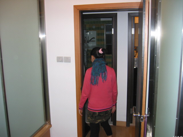 img-194.jpg