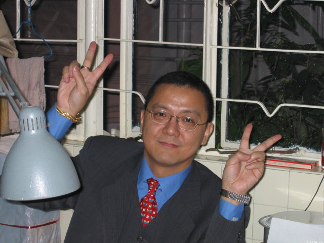 img026.jpg