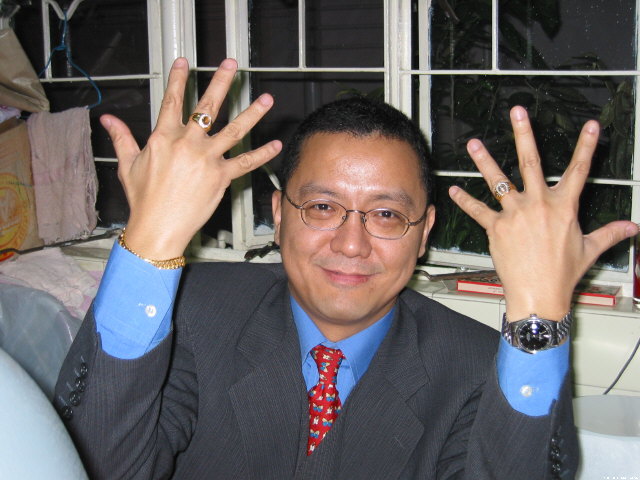 img027.jpg