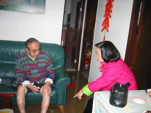 img028.jpg