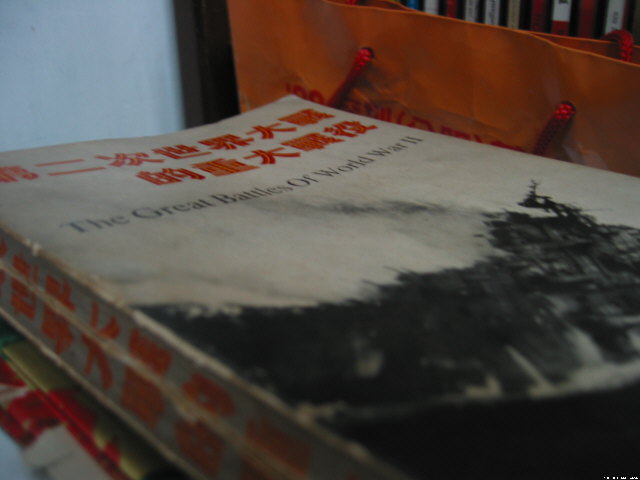 img029.jpg