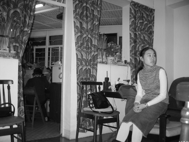 img030.jpg