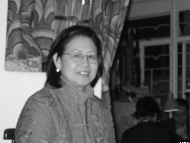 img031.jpg
