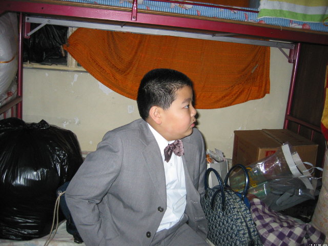 img032.jpg