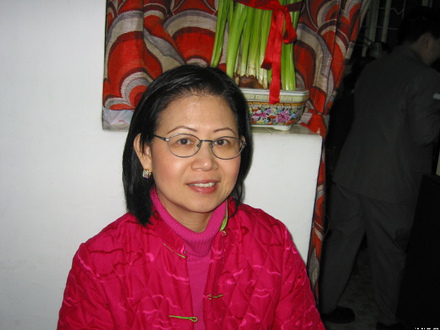 img034.jpg