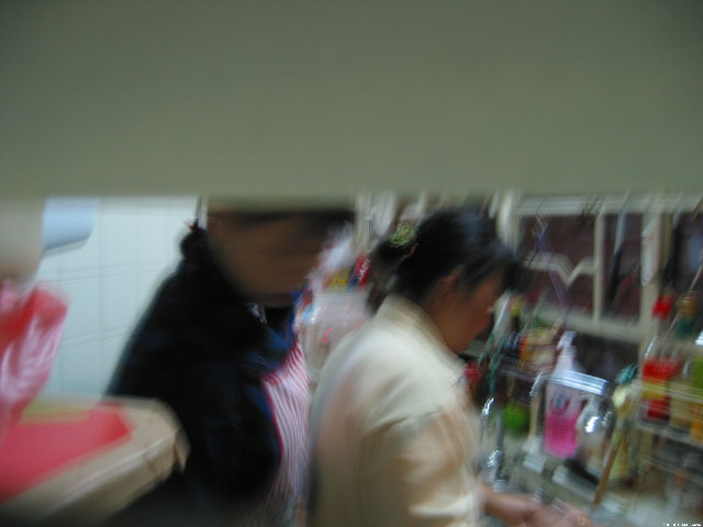 img035.jpg
