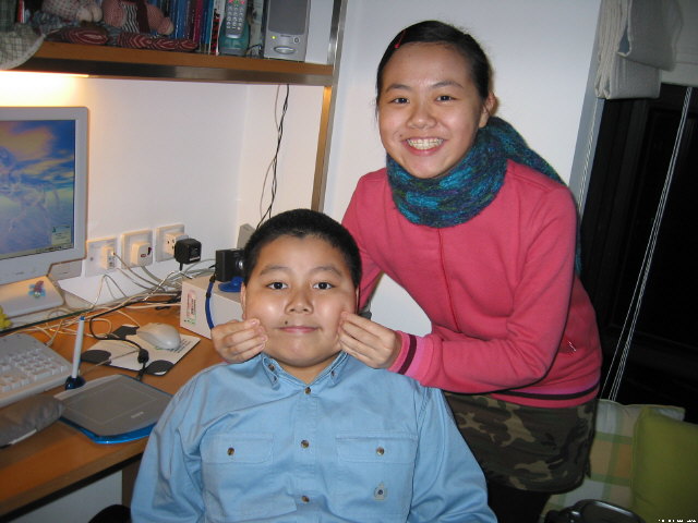 img172.jpg