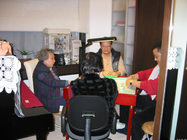 img173.jpg