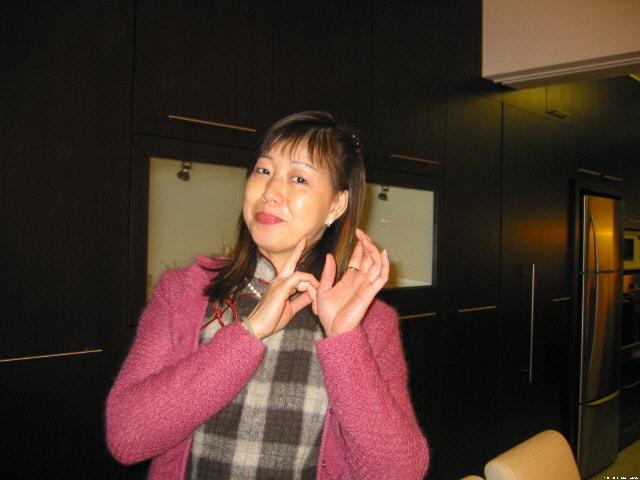 img174.jpg