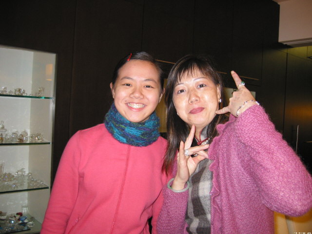 img175.jpg