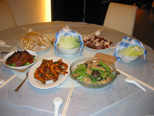 img177.jpg