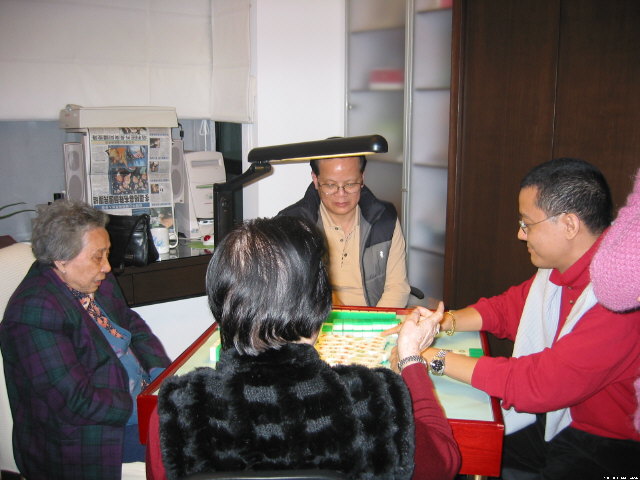 img178.jpg
