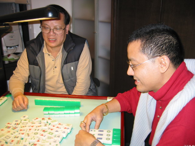 img179.jpg