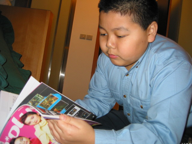 img180.jpg