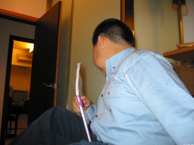 img181.jpg