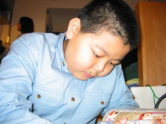 img182.jpg