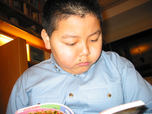 img183.jpg