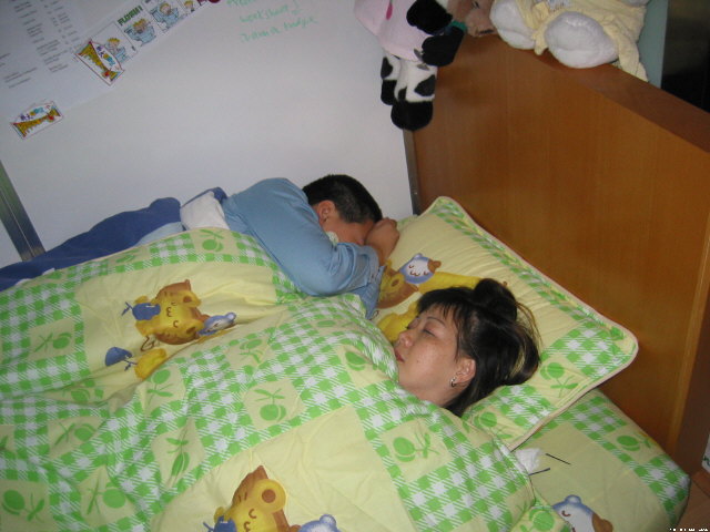 img184.jpg
